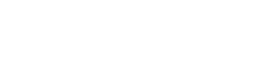 天诺知产-上海知识产权代理服务-上海商标注册-上海版权登记